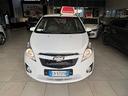 chevrolet-spark-1-0-ls-nessun-vincolo-