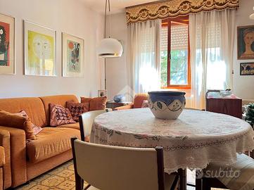 3 LOCALI A CERVIGNANO DEL FRIULI