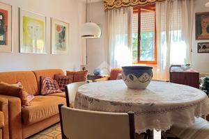 3 LOCALI A CERVIGNANO DEL FRIULI