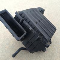 Scatola filtro aria Seat Leon 2.0 D 2017