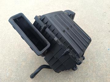 Scatola filtro aria Seat Leon 2.0 D 2017