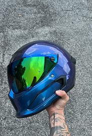 CASCO RUROC NEBULA