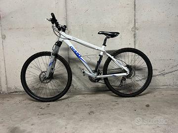 Giant Terrago 3