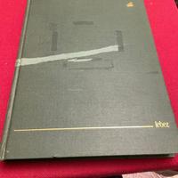 Unione Sovietica URSS -francobolli-