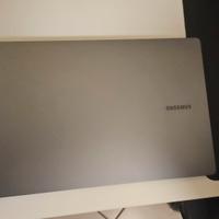 galaxy book 5 