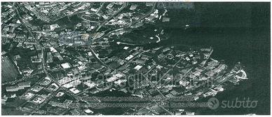 Villa o villino Rocca Priora [A1299209]