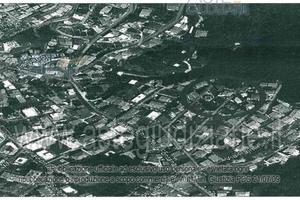 Villa o villino Rocca Priora [A1299209]