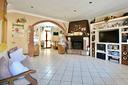 villa-a-schiera-centrale-a-monsummano-terme