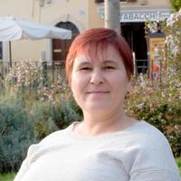 Badante assistenza anziana convivente domestica