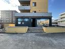ufficio-lodi-cod-rif-3131127vcu-