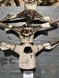 Manubri lambrette li 125/150/175