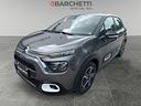 citroen-c3-b618-puretech-83-s-s-feel-pack