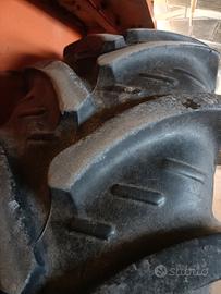 gomme agricole 520/70/38