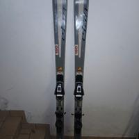 Sci Elan 160cm