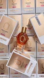 Million gold