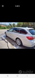 Bmw 316