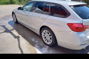 Bmw 316