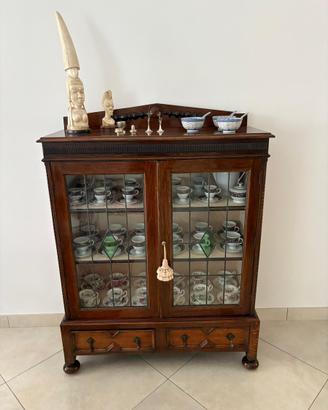 Mobili antichi