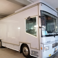 Autonegozio Minonzio Spazio Fiat