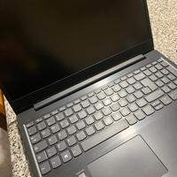 Computer Lenovo  S145