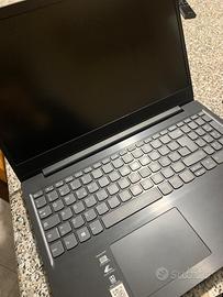 Computer Lenovo  S145