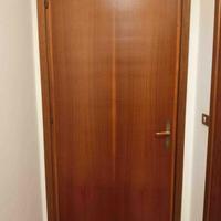 Porte per appartamento