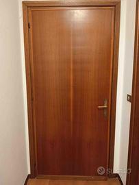 Porte per appartamento