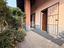 Immagine 23