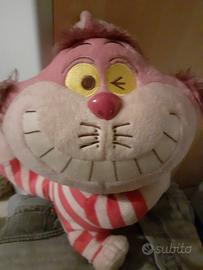 Stregatto Alice nel Paese delle Meraviglie