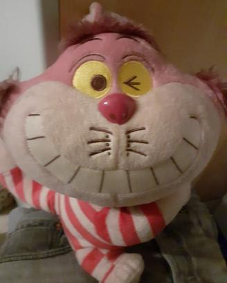 Stregatto Alice nel Paese delle Meraviglie