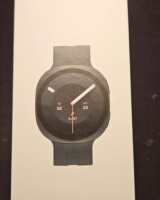 smartwatch