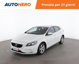 VOLVO V40 TN86698