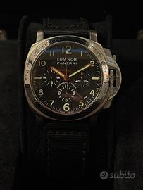 Panerai Pam00074