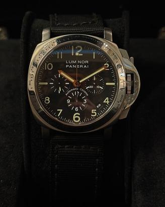 Panerai Pam00074
