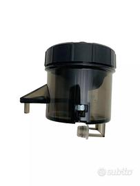 VASCHETTA LIQUIDO FRENI DUCATI DIAVEL CD 58540221A