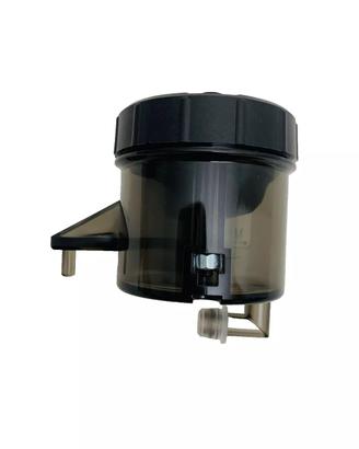 VASCHETTA LIQUIDO FRENI DUCATI DIAVEL CD 58540221A
