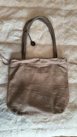 borsa tracolla Furla estiva vintage 