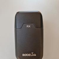 Rode Link RX-CAM