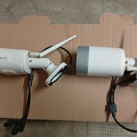 Videocamera sorveglianza