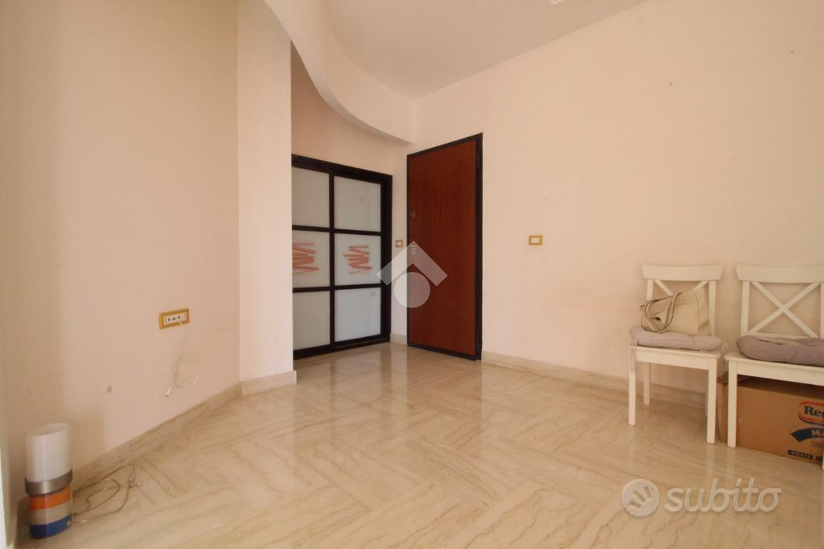 Appartamento – Erice, San Giuliano, Casa Santa - Vista 4