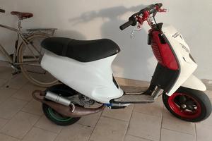 zip da pista 90b