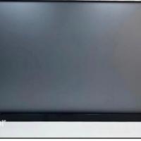 SCHERMO FLOOR 92"UST ALR VIVIDSTORM per proiettore