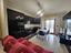 Immagine 7