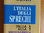 Immagine 1