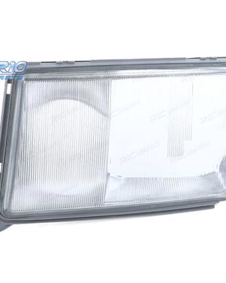 TULIPANO ANTERIORE SINISTRO MERCEDES W124 89-93