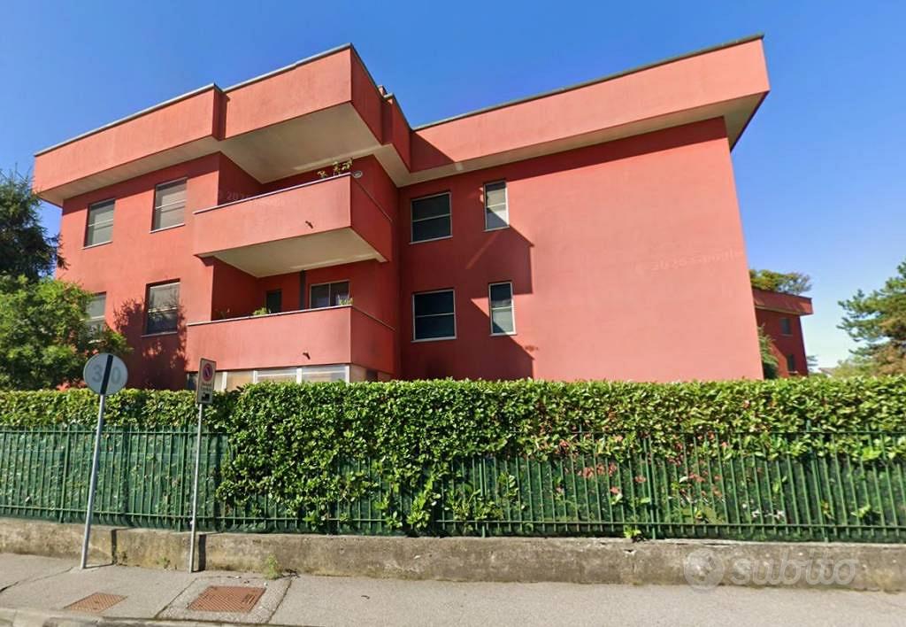 Appartamento – Pieve Emanuele, Fizzonasco - Vista 5