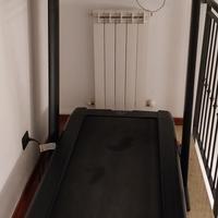 Tapis roulant pieghevole DOMYOS