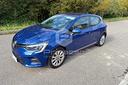 renault-clio-full-hybrid-e-tech-140-cv-5-porte-e-t
