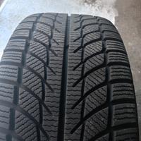 gomme termiche 235/45/17 goodride 