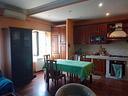 appartamento-roma-cod-rif-3103702vrg-
